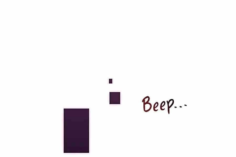 Đi Săn Tự Động Bằng Phân Thân Chapter 6 - 137