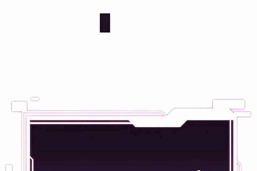 Đi Săn Tự Động Bằng Phân Thân Chapter 6 - 138