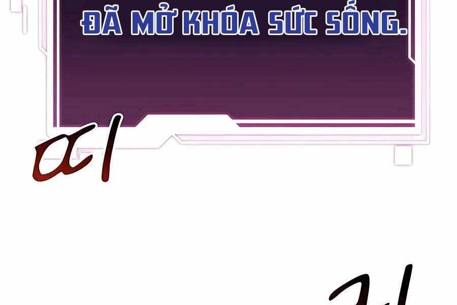 Đi Săn Tự Động Bằng Phân Thân Chapter 6 - 139