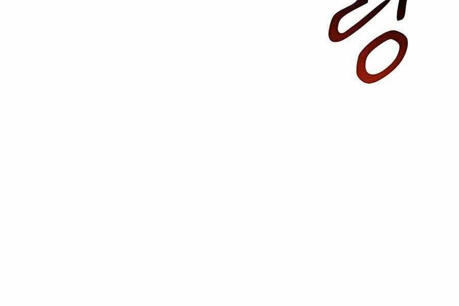 Đi Săn Tự Động Bằng Phân Thân Chapter 6 - 140