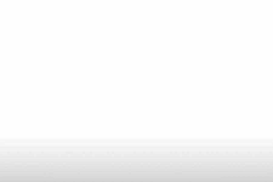 Đi Săn Tự Động Bằng Phân Thân Chapter 6 - 141