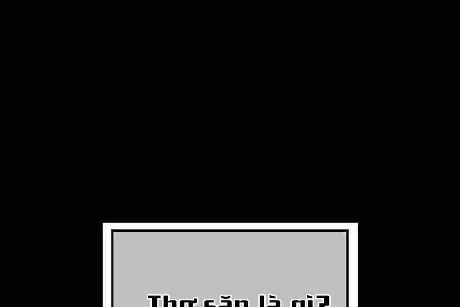 Đi Săn Tự Động Bằng Phân Thân Chapter 6 - 143