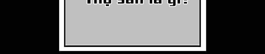 Đi Săn Tự Động Bằng Phân Thân Chapter 6 - 144