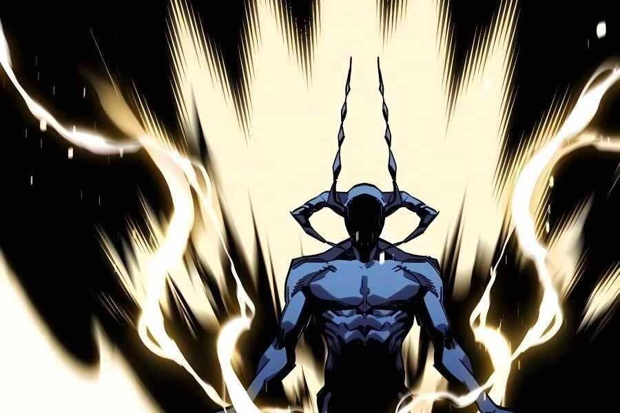 Đi Săn Tự Động Bằng Phân Thân Chapter 6 - 148