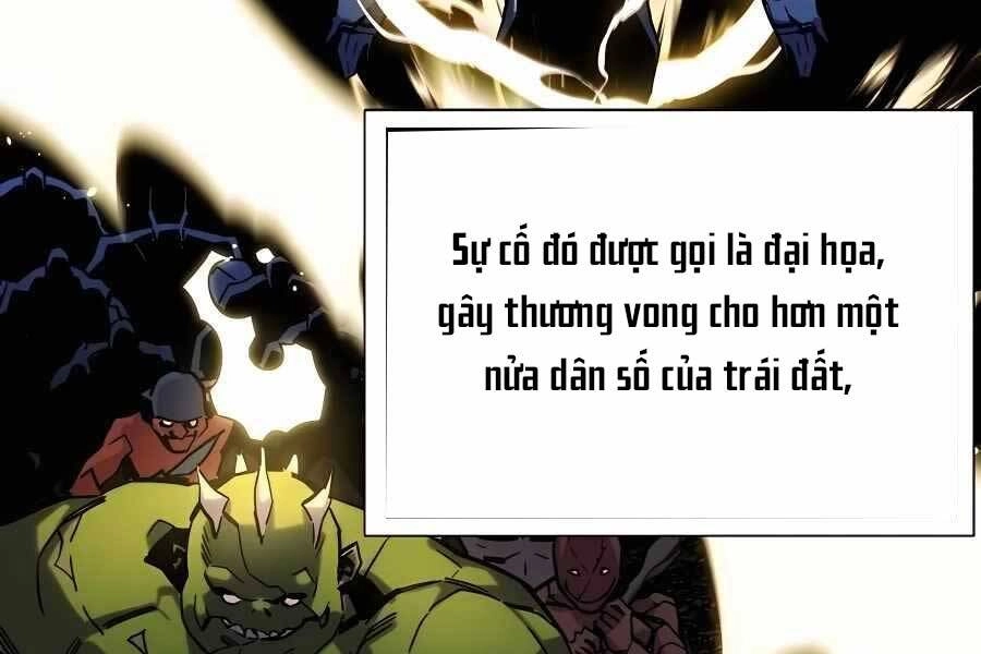 Đi Săn Tự Động Bằng Phân Thân Chapter 6 - 149