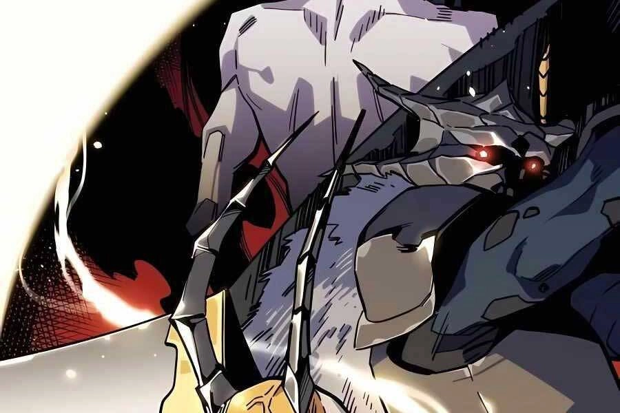 Đi Săn Tự Động Bằng Phân Thân Chapter 6 - 152