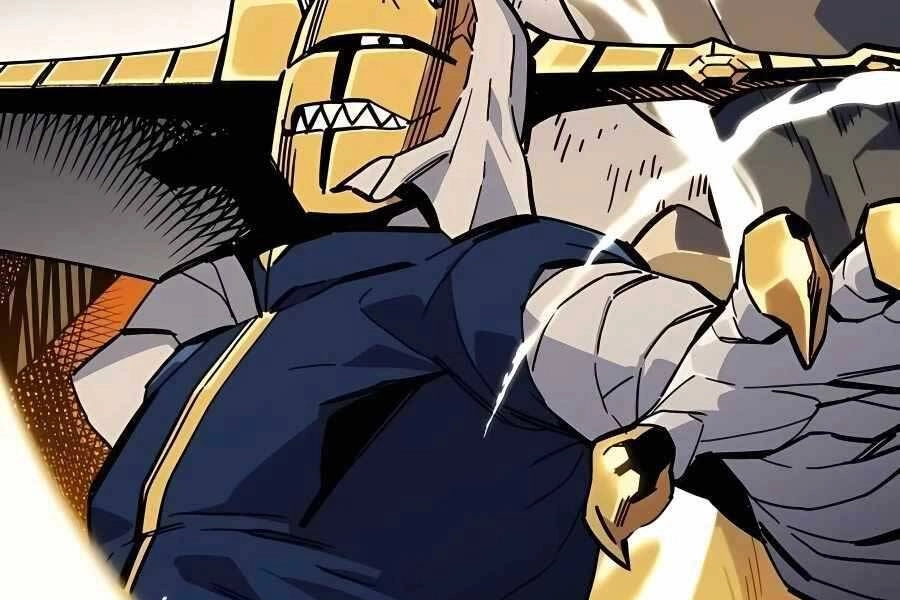 Đi Săn Tự Động Bằng Phân Thân Chapter 6 - 153