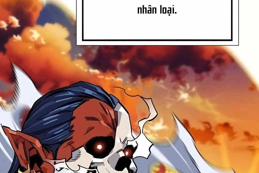 Đi Săn Tự Động Bằng Phân Thân Chapter 6 - 155