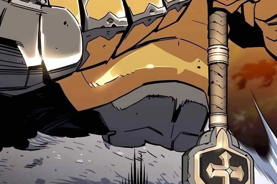 Đi Săn Tự Động Bằng Phân Thân Chapter 6 - 157