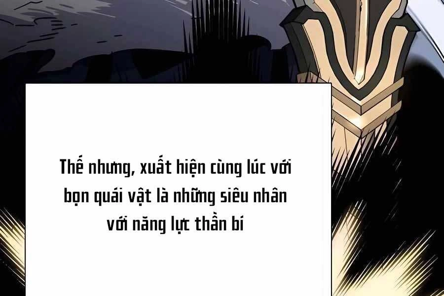 Đi Săn Tự Động Bằng Phân Thân Chapter 6 - 158