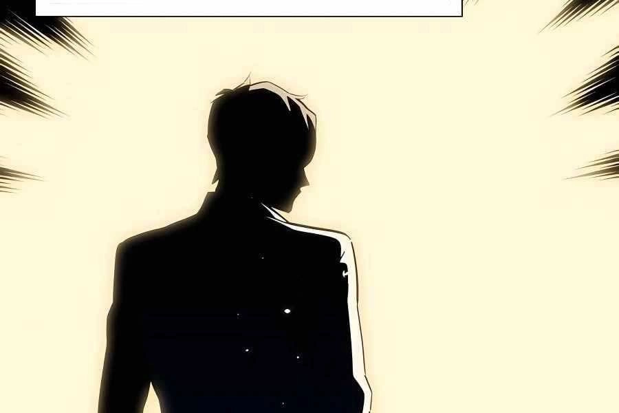 Đi Săn Tự Động Bằng Phân Thân Chapter 6 - 159