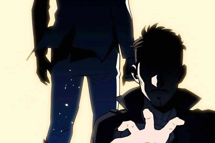 Đi Săn Tự Động Bằng Phân Thân Chapter 6 - 160