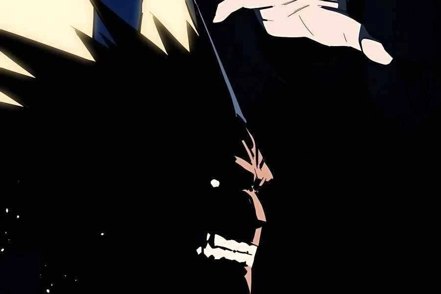 Đi Săn Tự Động Bằng Phân Thân Chapter 6 - 161