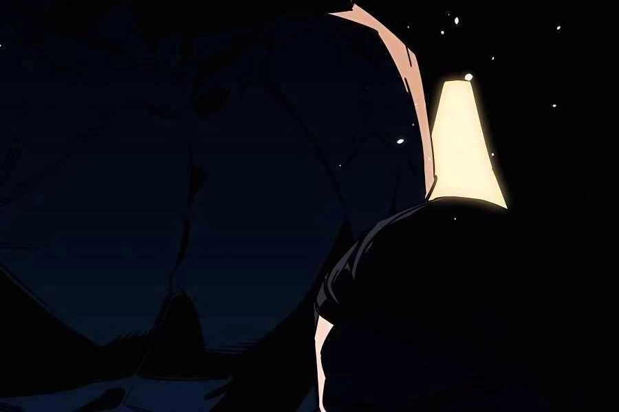 Đi Săn Tự Động Bằng Phân Thân Chapter 6 - 162