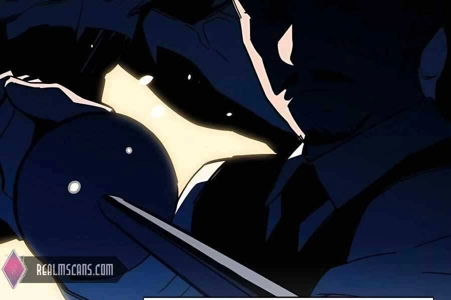 Đi Săn Tự Động Bằng Phân Thân Chapter 6 - 163