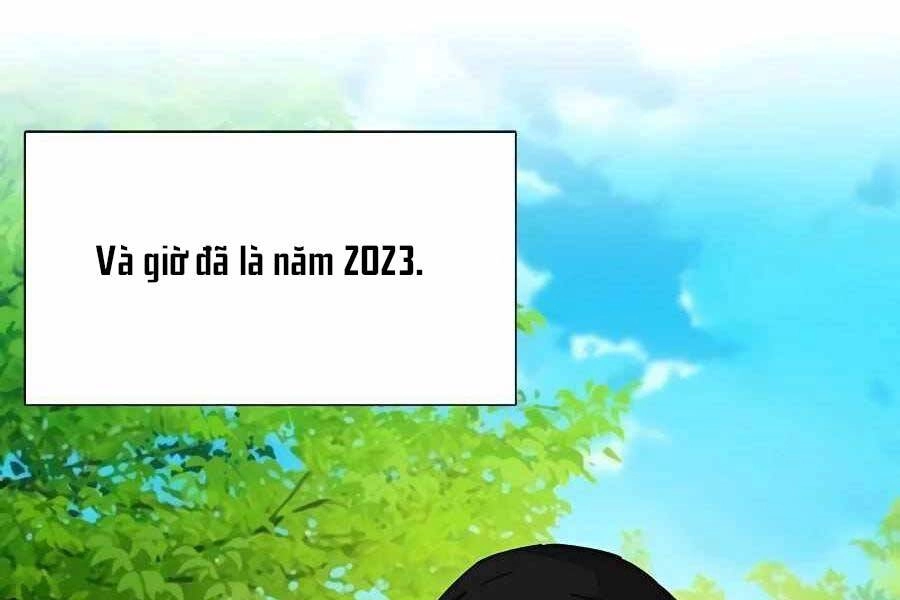 Đi Săn Tự Động Bằng Phân Thân Chapter 6 - 165