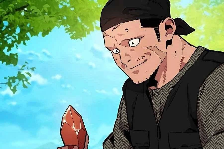 Đi Săn Tự Động Bằng Phân Thân Chapter 6 - 166