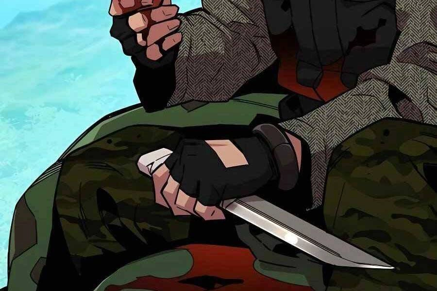 Đi Săn Tự Động Bằng Phân Thân Chapter 6 - 167