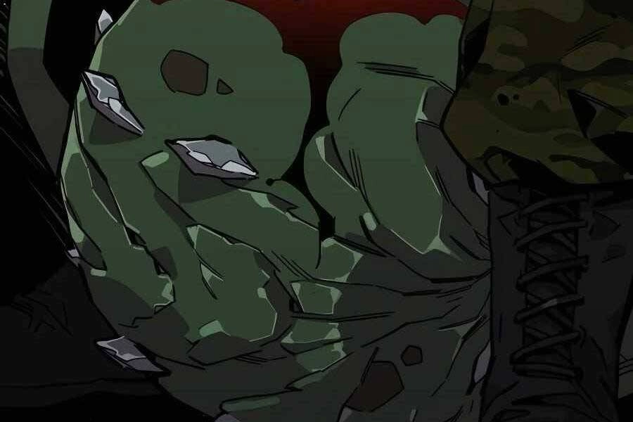 Đi Săn Tự Động Bằng Phân Thân Chapter 6 - 168