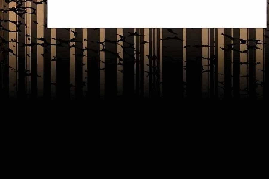 Đi Săn Tự Động Bằng Phân Thân Chapter 6 - 170