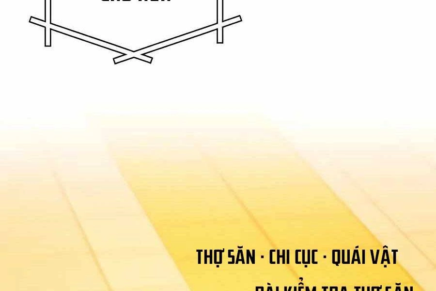 Đi Săn Tự Động Bằng Phân Thân Chapter 6 - 173