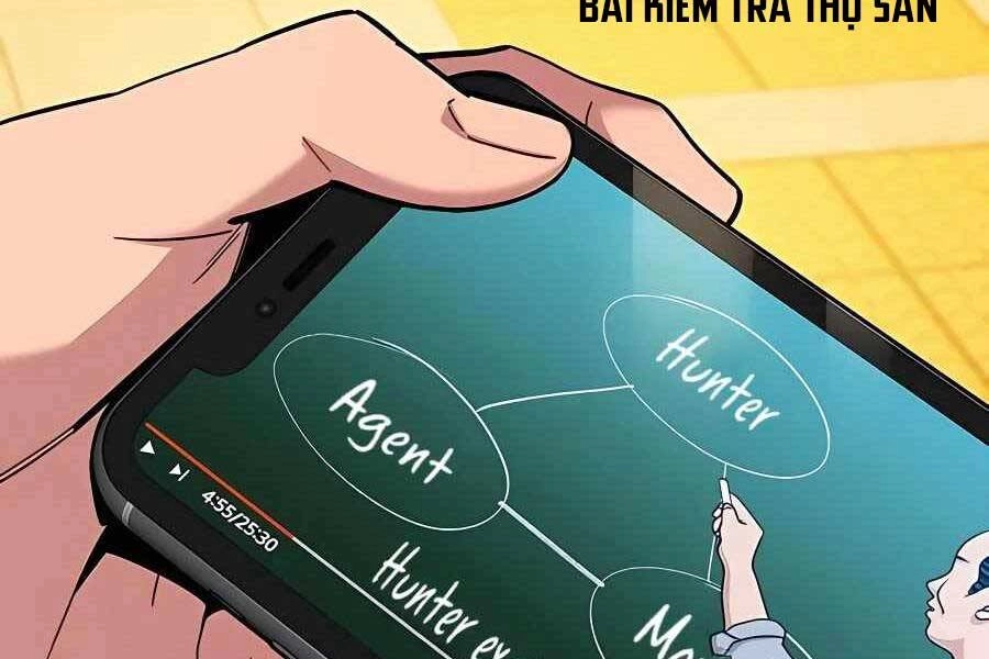 Đi Săn Tự Động Bằng Phân Thân Chapter 6 - 174