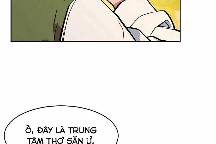 Đi Săn Tự Động Bằng Phân Thân Chapter 6 - 179