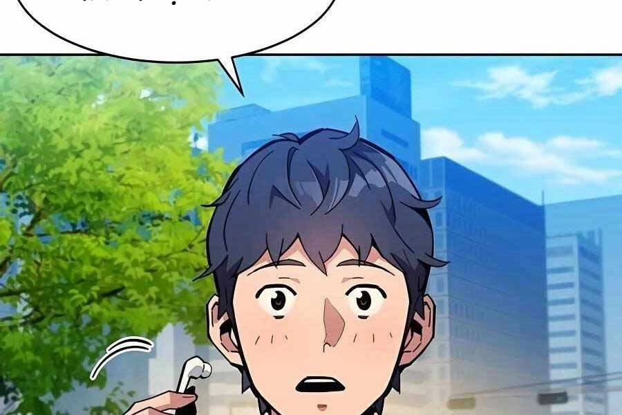 Đi Săn Tự Động Bằng Phân Thân Chapter 6 - 180