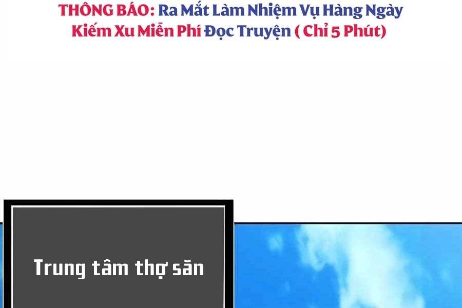 Đi Săn Tự Động Bằng Phân Thân Chapter 6 - 182