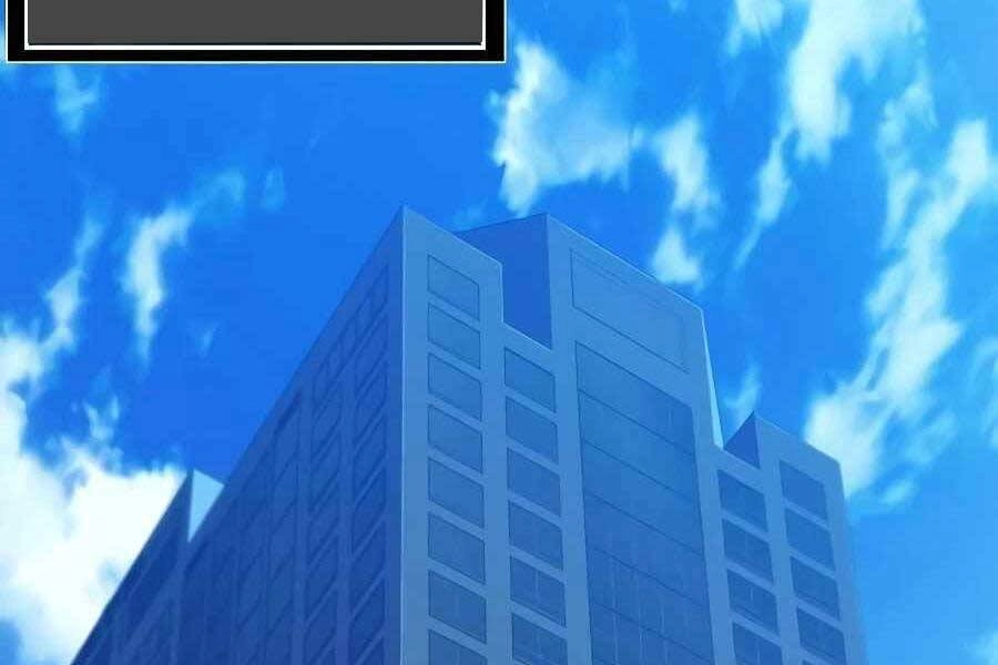 Đi Săn Tự Động Bằng Phân Thân Chapter 6 - 183