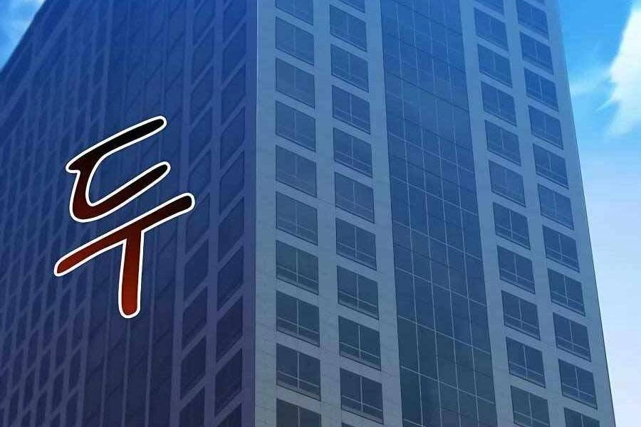 Đi Săn Tự Động Bằng Phân Thân Chapter 6 - 184