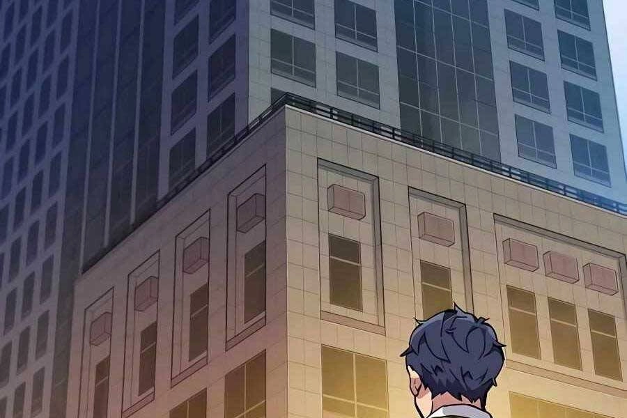 Đi Săn Tự Động Bằng Phân Thân Chapter 6 - 185