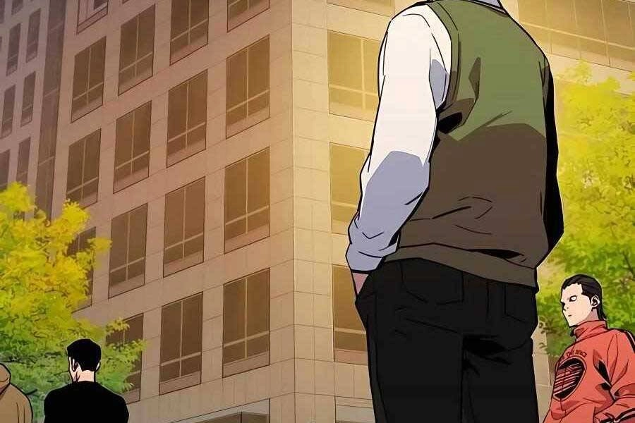 Đi Săn Tự Động Bằng Phân Thân Chapter 6 - 186