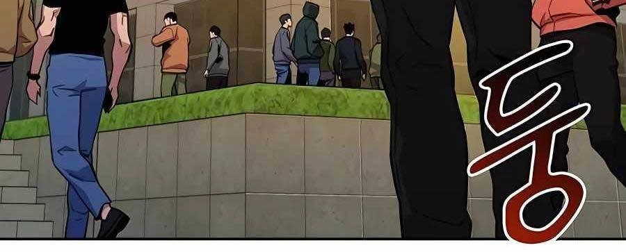 Đi Săn Tự Động Bằng Phân Thân Chapter 6 - 187