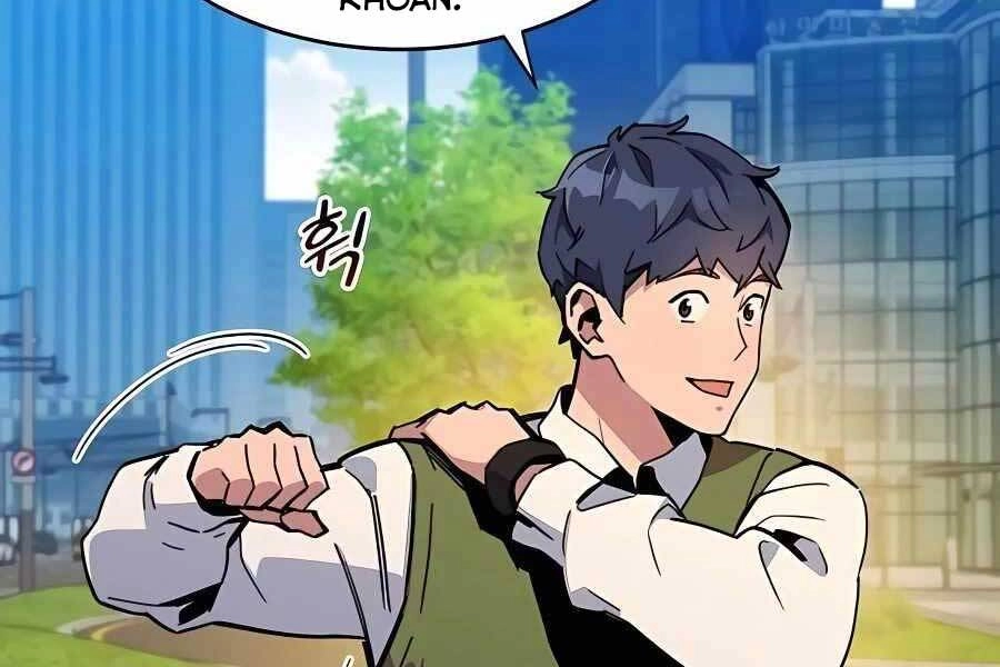 Đi Săn Tự Động Bằng Phân Thân Chapter 6 - 189