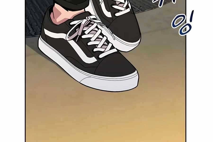 Đi Săn Tự Động Bằng Phân Thân Chapter 6 - 192