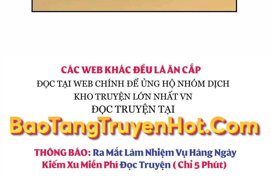 Đi Săn Tự Động Bằng Phân Thân Chapter 6 - 193