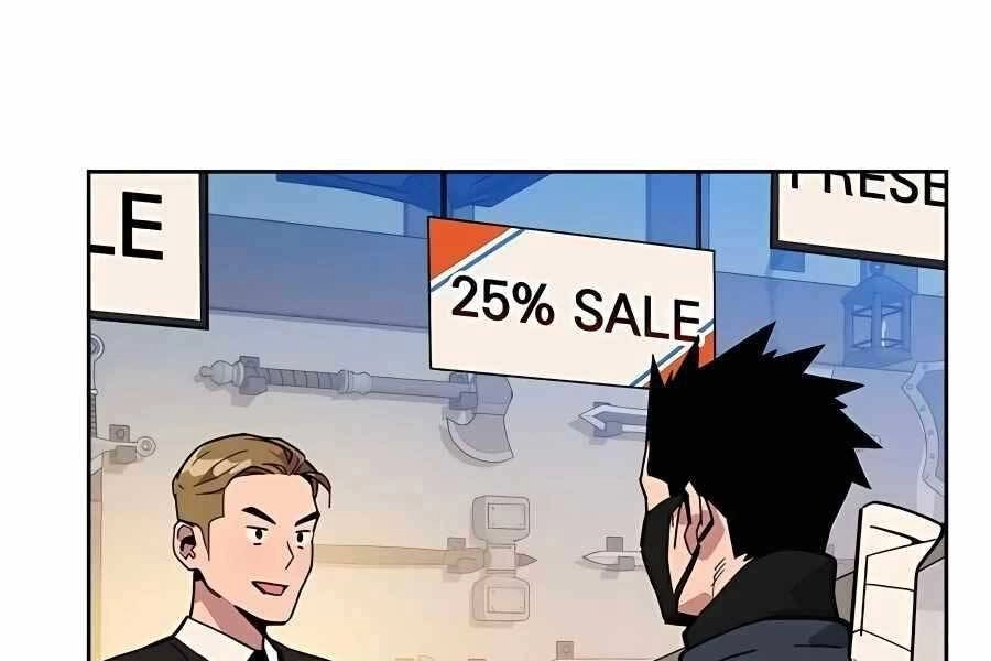 Đi Săn Tự Động Bằng Phân Thân Chapter 6 - 194