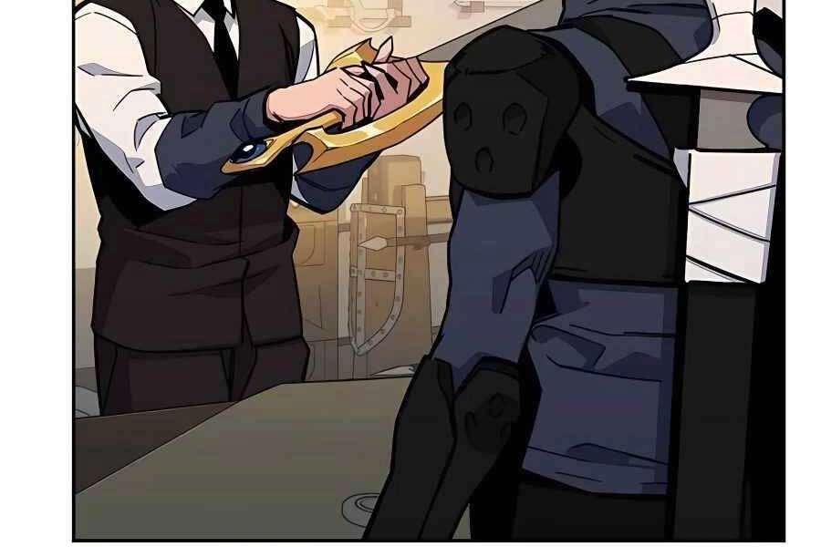 Đi Săn Tự Động Bằng Phân Thân Chapter 6 - 195