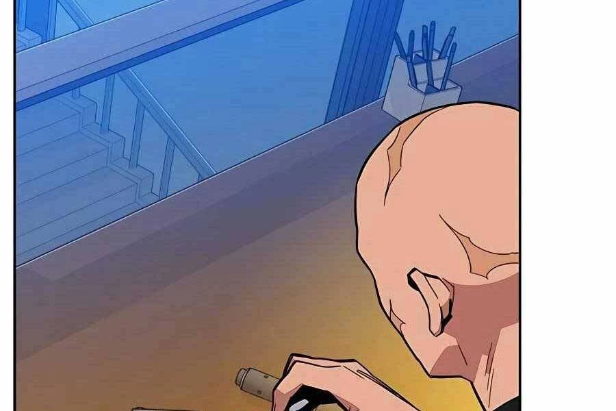 Đi Săn Tự Động Bằng Phân Thân Chapter 6 - 197