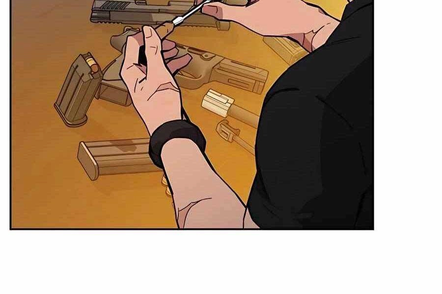 Đi Săn Tự Động Bằng Phân Thân Chapter 6 - 198