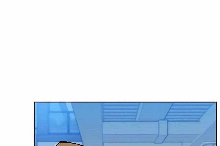 Đi Săn Tự Động Bằng Phân Thân Chapter 6 - 199