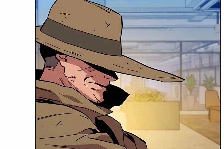 Đi Săn Tự Động Bằng Phân Thân Chapter 6 - 200