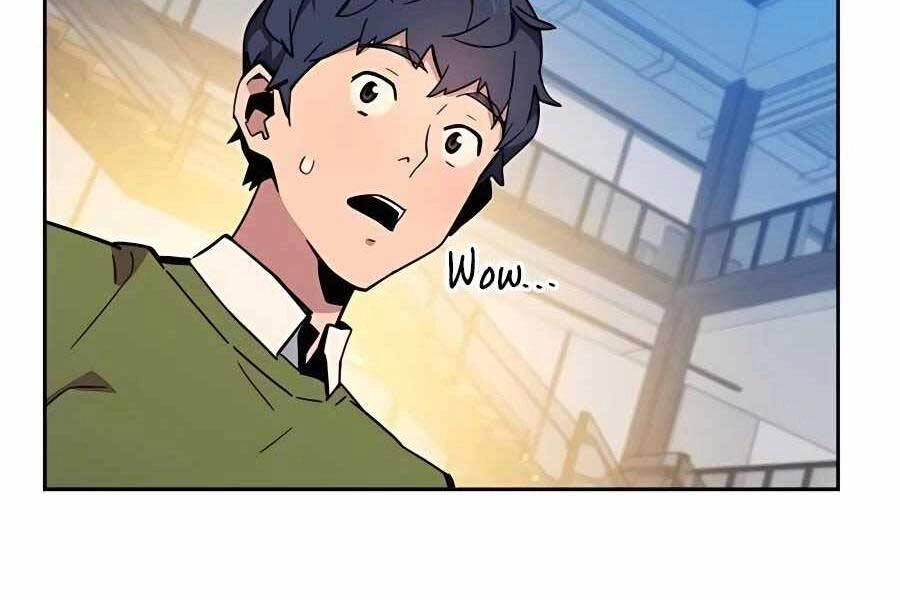 Đi Săn Tự Động Bằng Phân Thân Chapter 6 - 203