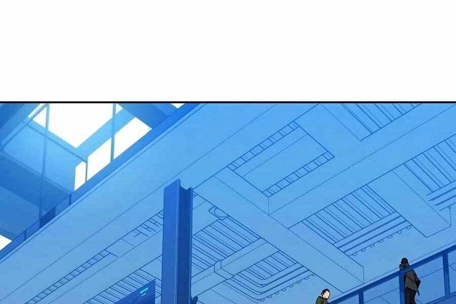 Đi Săn Tự Động Bằng Phân Thân Chapter 6 - 204