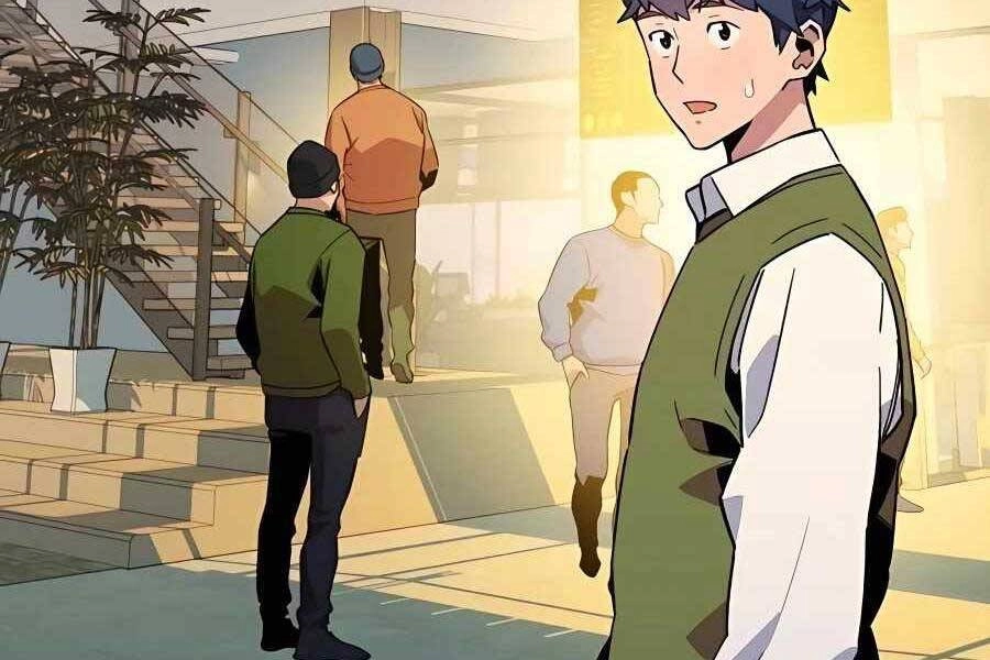 Đi Săn Tự Động Bằng Phân Thân Chapter 6 - 206