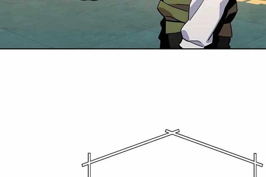 Đi Săn Tự Động Bằng Phân Thân Chapter 6 - 207