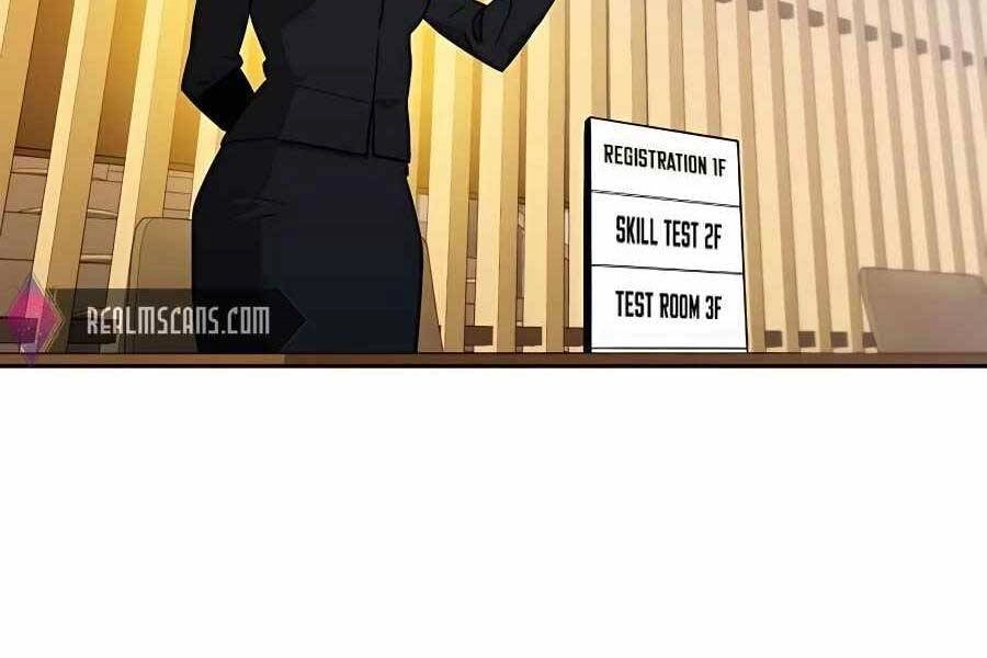 Đi Săn Tự Động Bằng Phân Thân Chapter 6 - 209