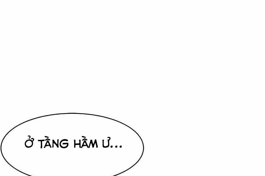 Đi Săn Tự Động Bằng Phân Thân Chapter 6 - 210