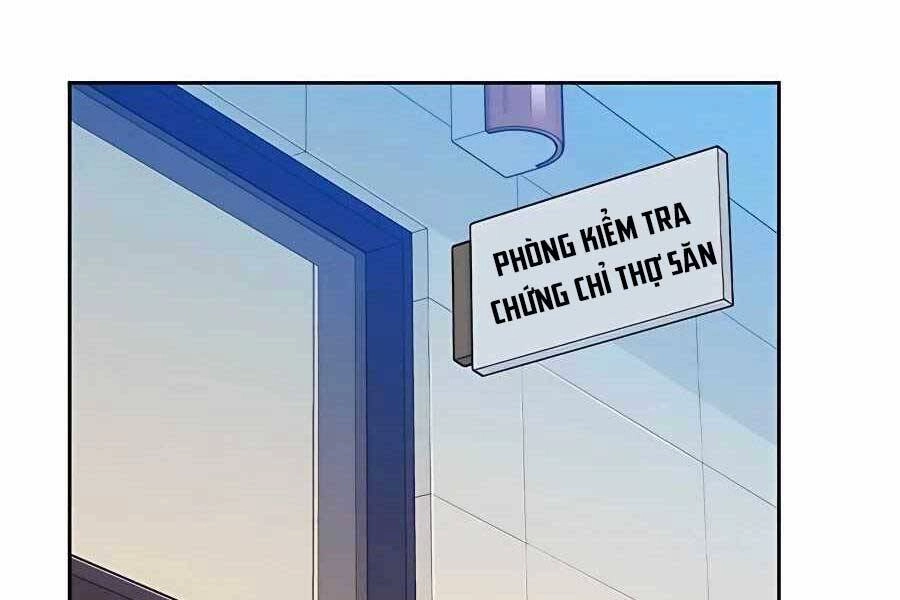 Đi Săn Tự Động Bằng Phân Thân Chapter 6 - 215